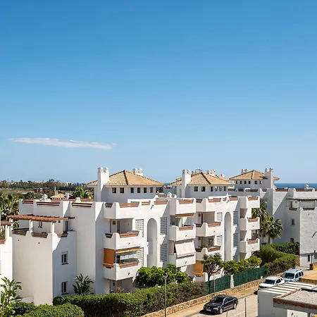 Bossa Boutique - Hermoso Piso 2hab Y Parking Apartment *
