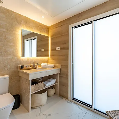 Bossa Boutique - Hermoso Piso 2hab Y Parking