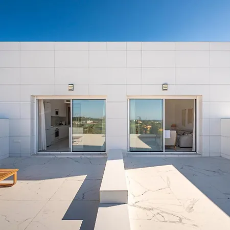 Bossa Boutique - Hermoso Piso 2hab Y Parking *